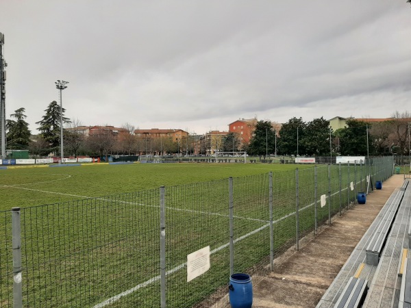 Scuola Calcio Atlas Verona - Verona