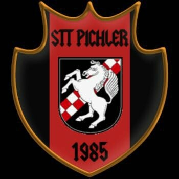Wappen STT Pichler  102043