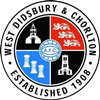Wappen West Didsbury & Chorlton AFC  76492