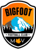 Wappen Bigfoot FC  140182