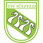 Wappen TSV Sülfeld 1913 II  89578