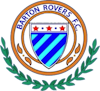 Wappen Barton Rovers FC  82836