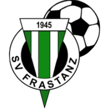 Wappen SV Frastanz