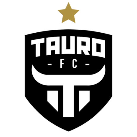 Wappen Tauro FC  6480