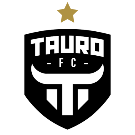 Wappen Tauro FC