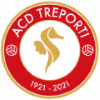 Wappen ACD Treporti