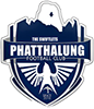 Wappen Phatthalung FC  126839