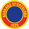 Wappen Barkarö SK