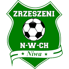 Wappen Zrzeszeni Niwa
