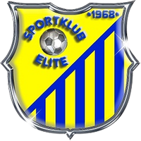 Wappen SC Elite