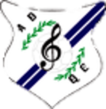 Wappen AD Quinta do Conde
