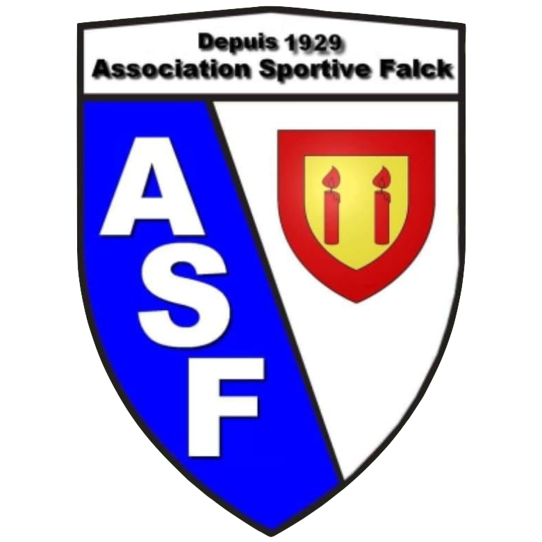 Wappen AS Falck  139014