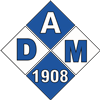 Wappen SV Arminia Marten 08