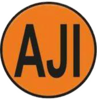 Wappen Atlético Juventud Inclán