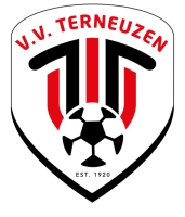 Wappen VV Terneuzen diverse  76364