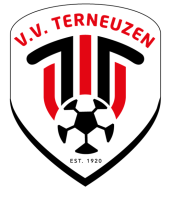 Wappen VV Terneuzen diverse