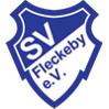 Wappen SV Fleckeby 1946 diverse