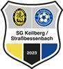Wappen SG Keilberg II / Straßbessenbach (Ground A)