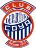 Wappen CD Coya