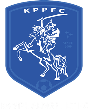 Wappen Kamphaengphet FC