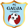 Wappen FC Gauja  105739