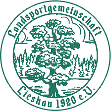 Wappen LSG Lieskau 1920 II  73523