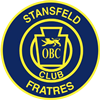 Wappen Stansfeld O&BC FC
