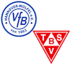 Wappen SG Wülfel/Bemerode IV