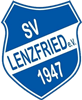 Wappen SV Lenzfried 1947 II
