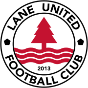 Wappen Lane United FC  80458