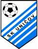 Wappen SK Uničov  3377