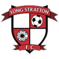 Wappen Long Stratton FC  91854
