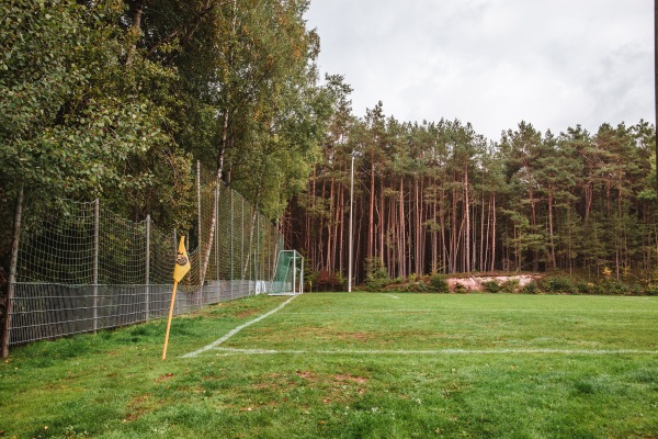 Sportanlage Burgthann Platz 2 - Burgthann