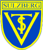 Wappen TSV Sulzberg 1921
