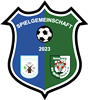 Wappen SG Lebien/Annaburg (Ground A)