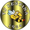 Wappen TJ Leština  95489