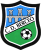 Wappen CD Berceo  25226