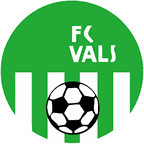 Wappen FC Vals  52735