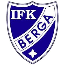Wappen IFK Berga  12161