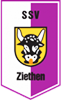 Wappen SSV Ziethen 1974  85226
