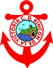 Wappen CD Rincón