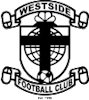 Wappen Westside FC