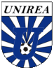 Wappen CS Unirea Sânnicolau Mare  5374