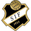 Wappen Sperlingsholms IF  70919