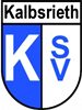Wappen Kalbsriether SV 1949 diverse  69105