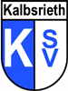 Wappen Kalbsriether SV 1949 diverse