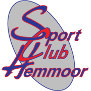 Wappen SC Hemmoor 2002