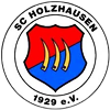 Wappen SC Holzhausen 1929 II