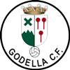 Wappen Godella CF