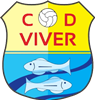 Wappen CD Viver